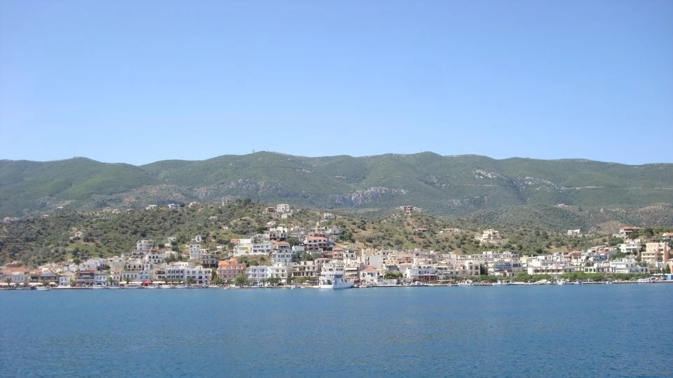 Τραγωδία στον Πόρο: Νεκρός και ο Έλληνας χειριστής του ελικοπτέρου